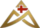 Apex Medical Realty