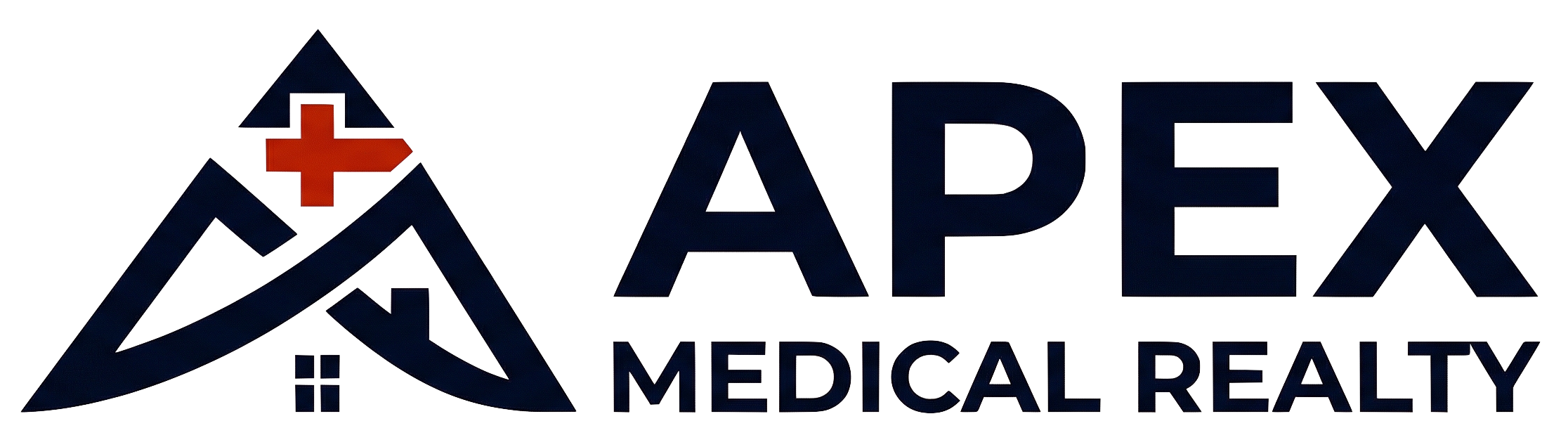 Apex Medical Realty