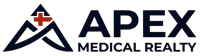 Apex Medical Realty