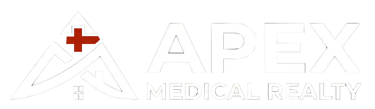 Apex Medical Realty