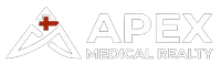 Apex Medical Realty